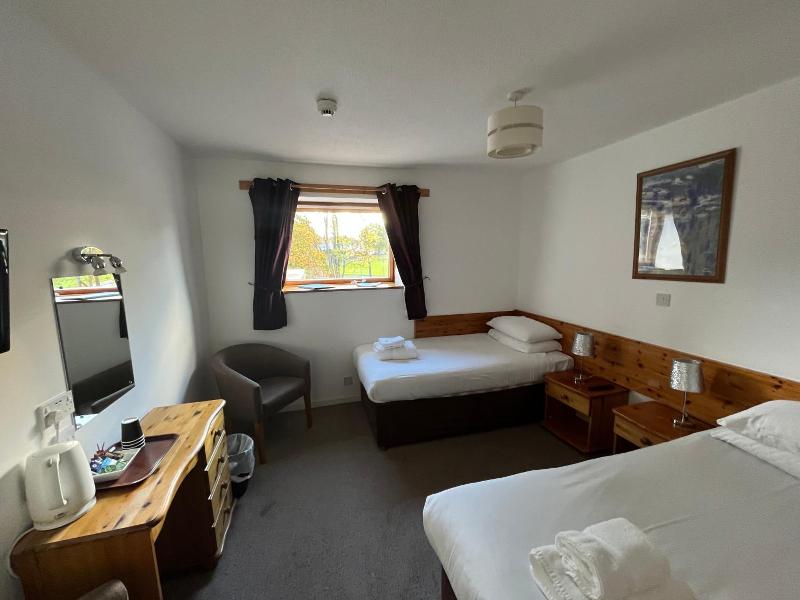Smithton Hotel image