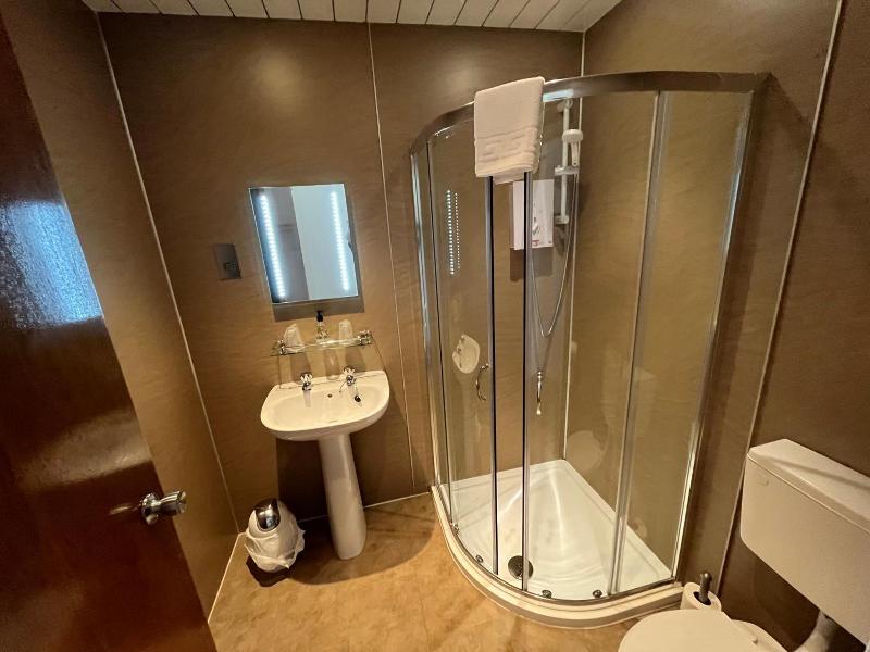 Smithton Hotel image