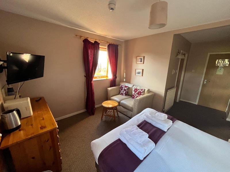 Smithton Hotel image