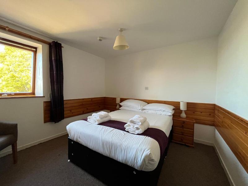 Smithton Hotel image