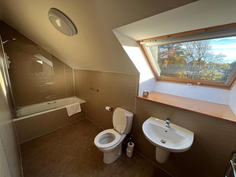 Smithton Hotel image