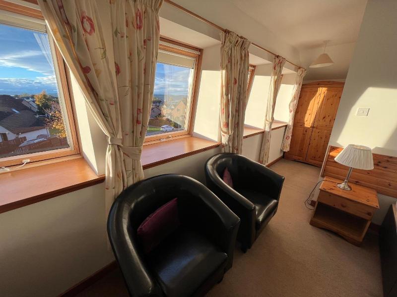 Smithton Hotel image