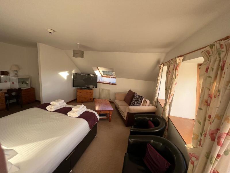 Smithton Hotel image