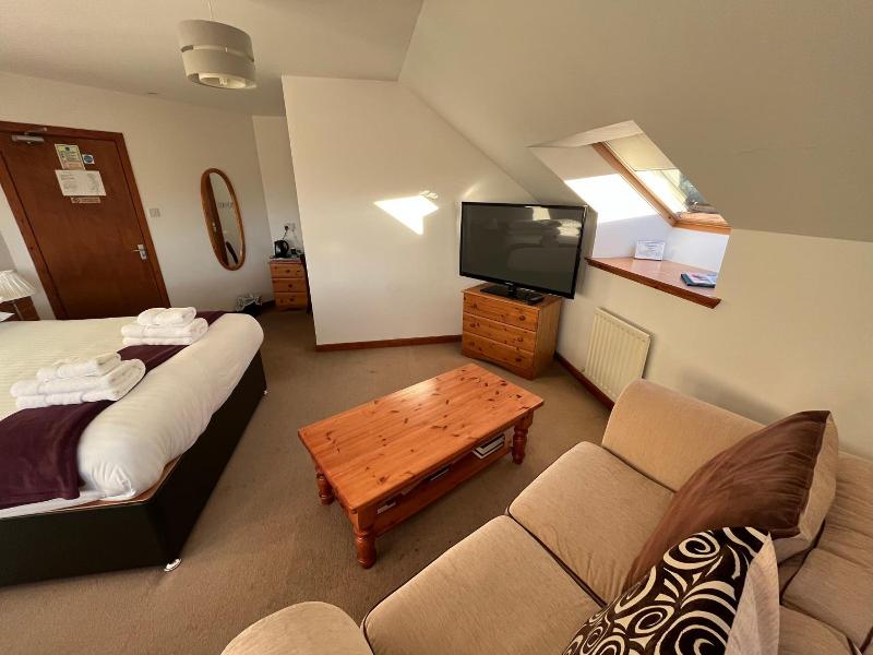 Smithton Hotel image