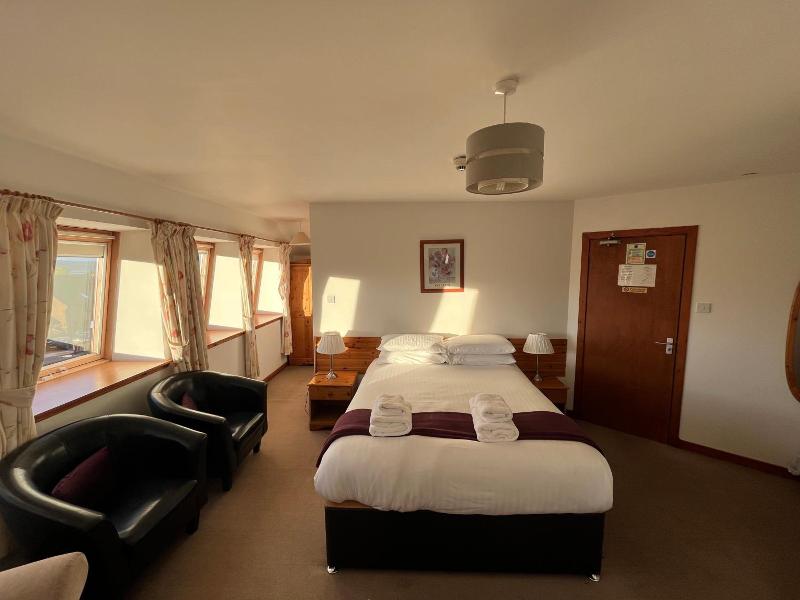 Smithton Hotel image