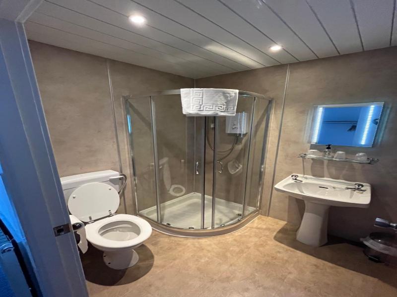 Smithton Hotel image