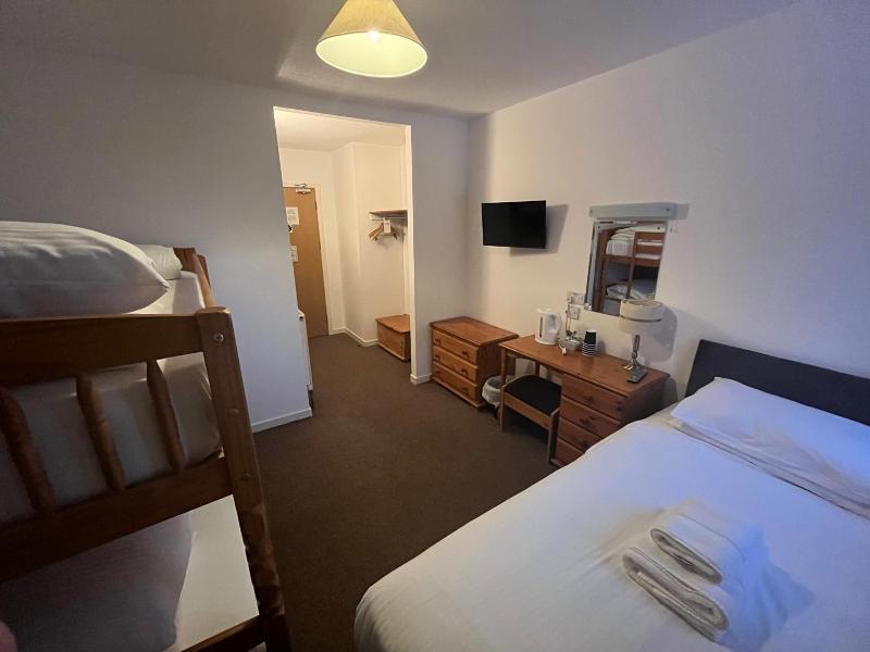 Smithton Hotel image