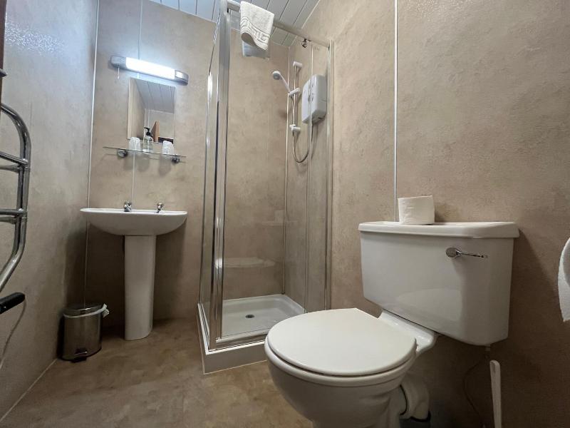 Smithton Hotel image