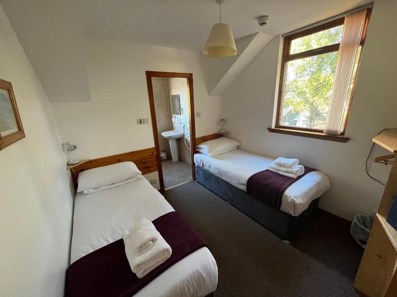 Smithton Hotel image