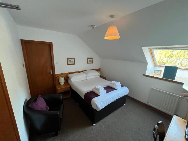 Smithton Hotel image