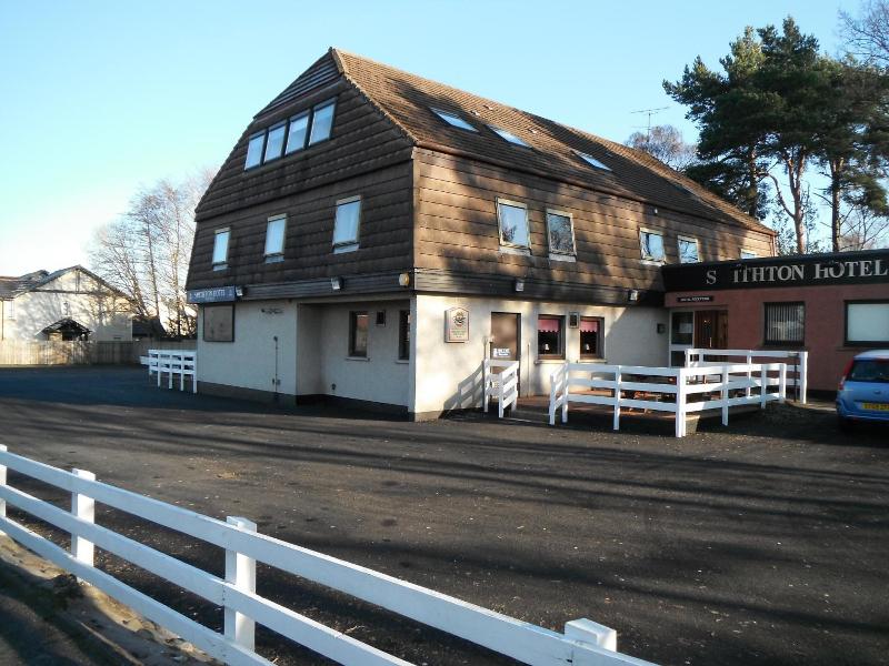 Smithton Hotel image