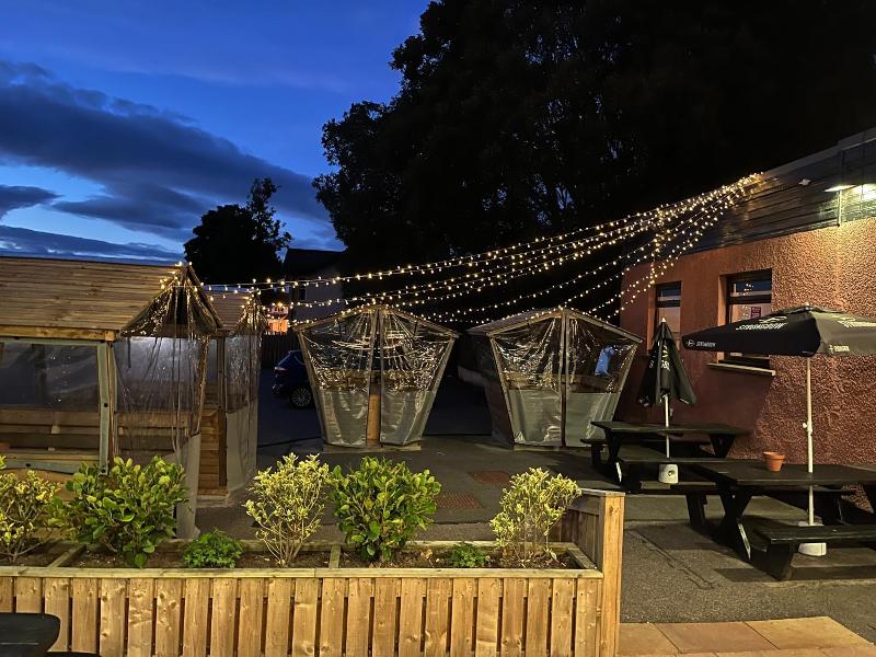 Smithton Hotel image