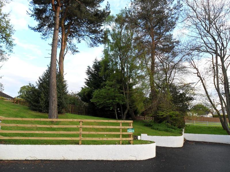 Smithton Hotel image
