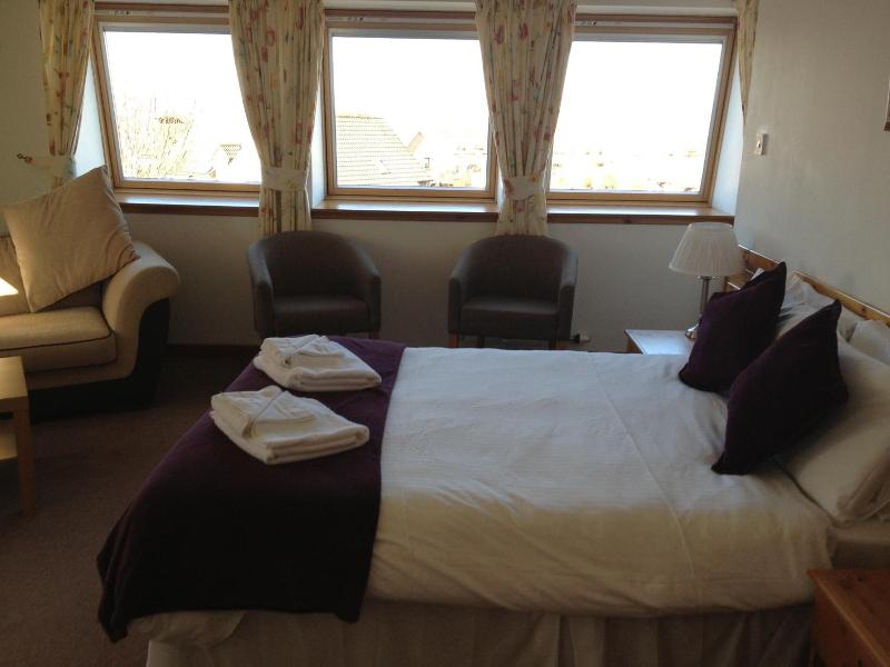 Smithton Hotel image