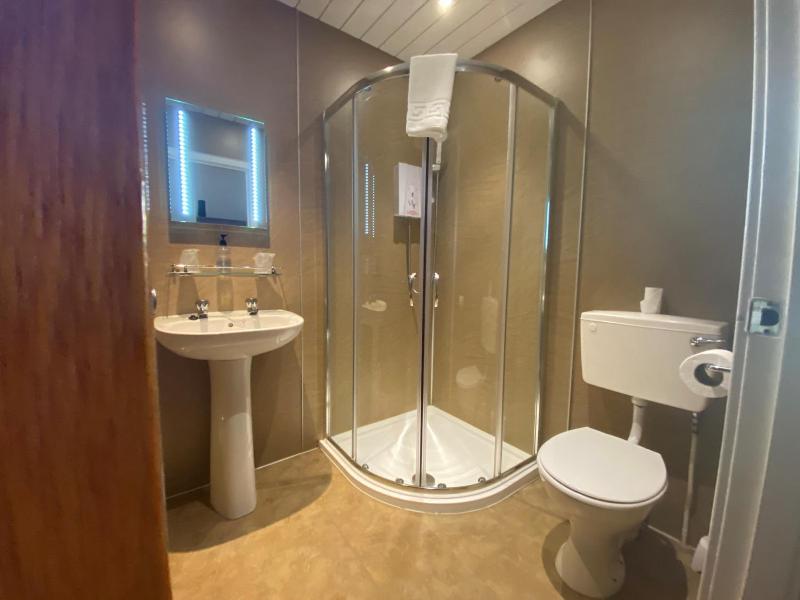 Smithton Hotel image