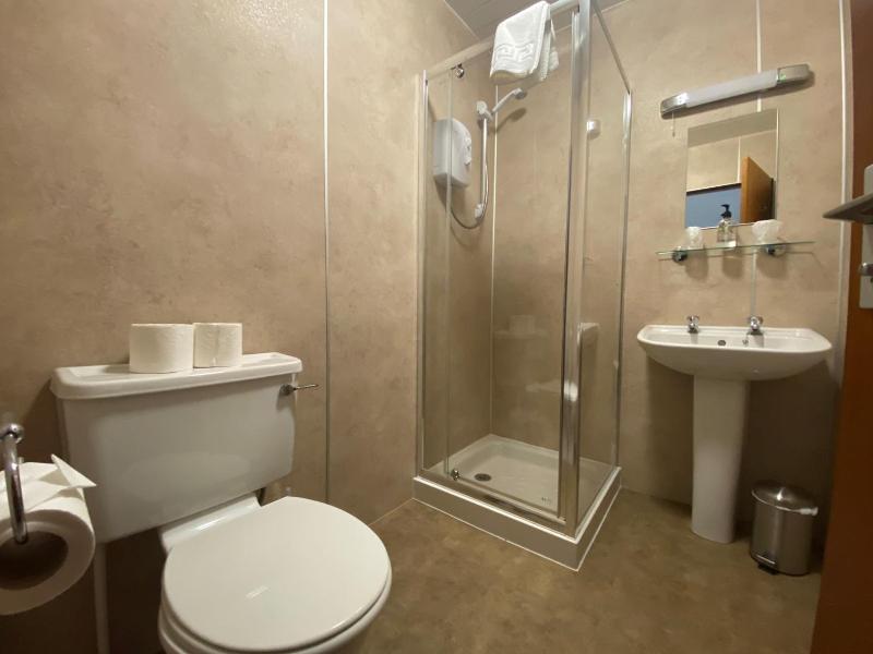 Smithton Hotel image