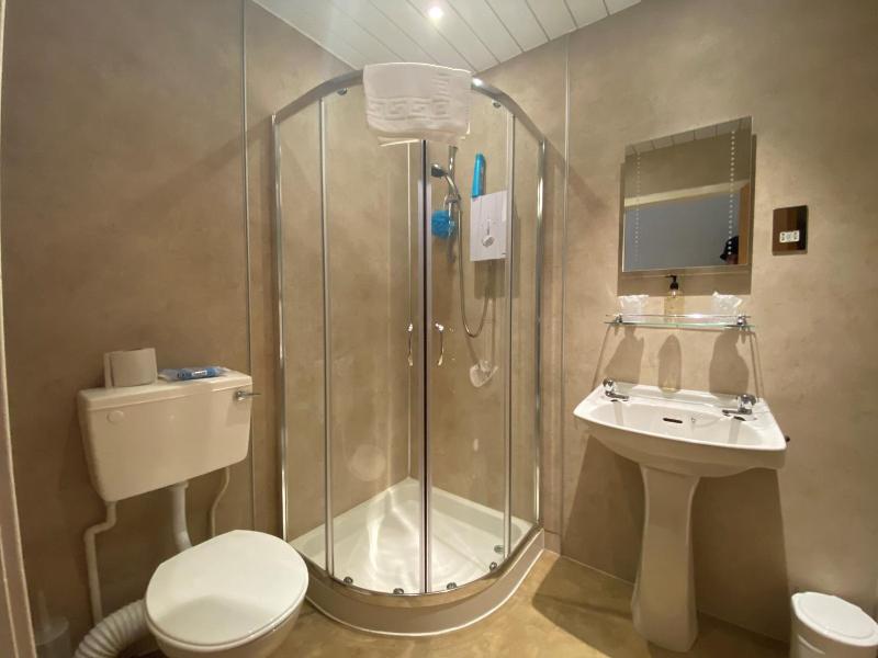 Smithton Hotel image