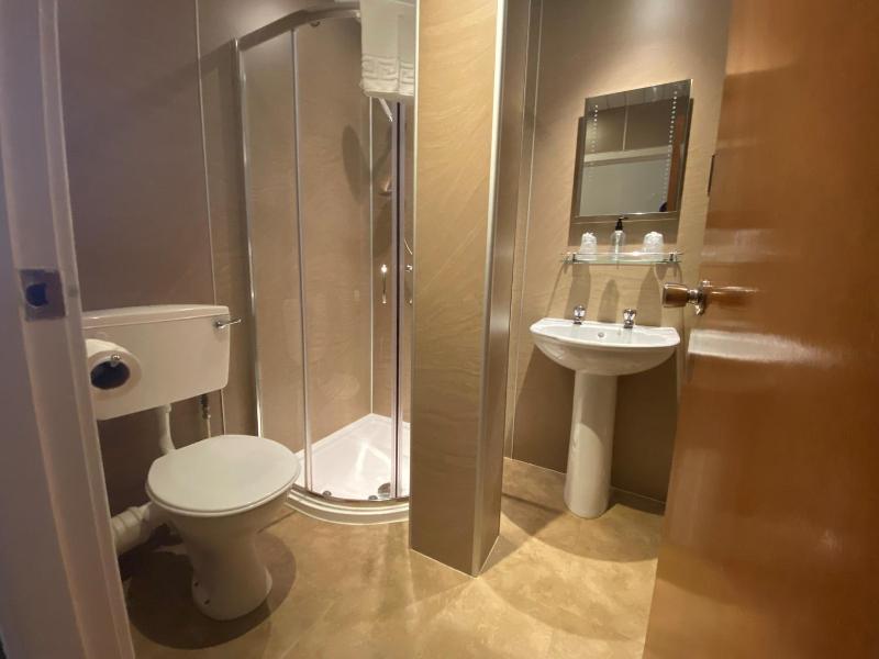 Smithton Hotel image