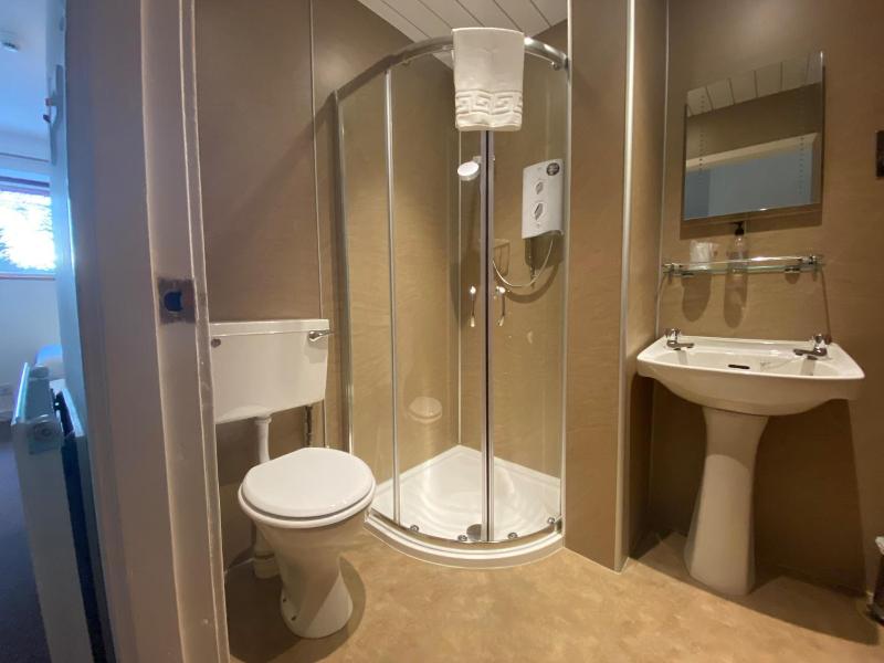 Smithton Hotel image