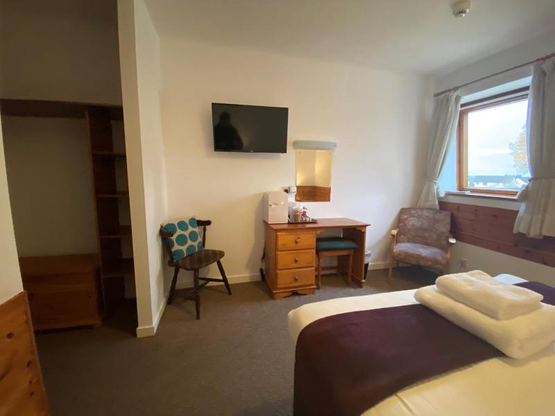 Smithton Hotel image