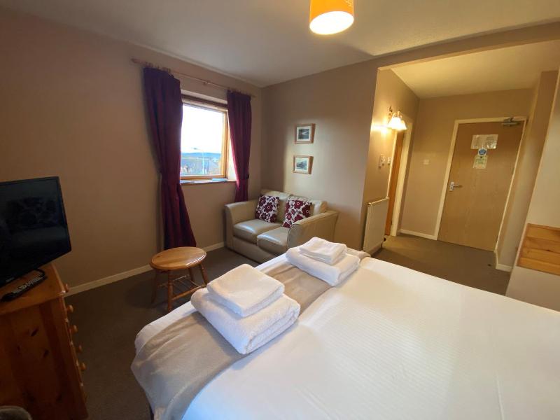 Smithton Hotel image