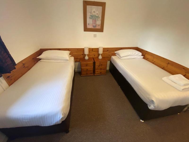 Smithton Hotel image