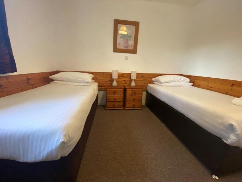 Smithton Hotel image