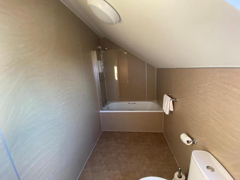 Smithton Hotel image