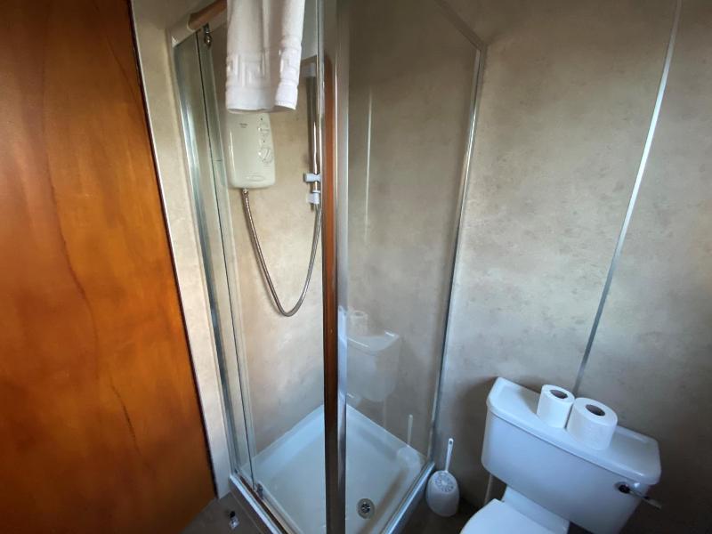Smithton Hotel image