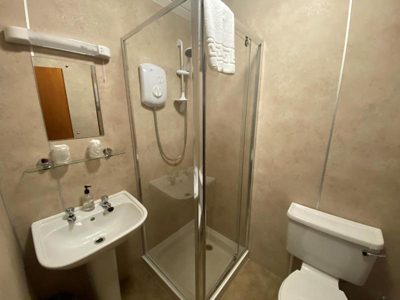 Smithton Hotel image