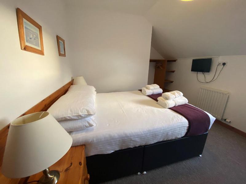 Smithton Hotel image
