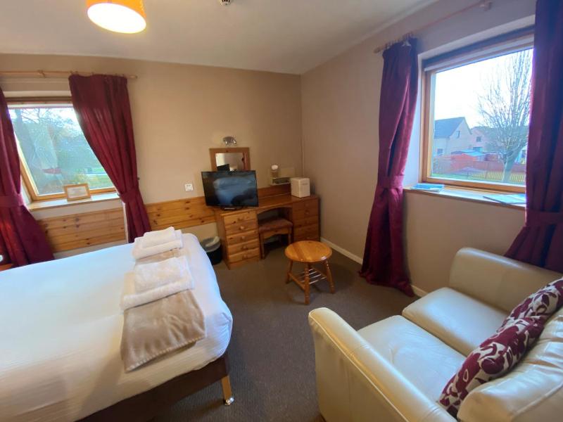 Smithton Hotel image