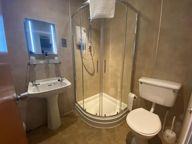 Smithton Hotel image