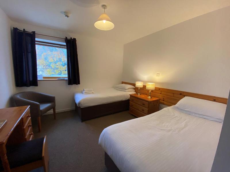 Smithton Hotel image