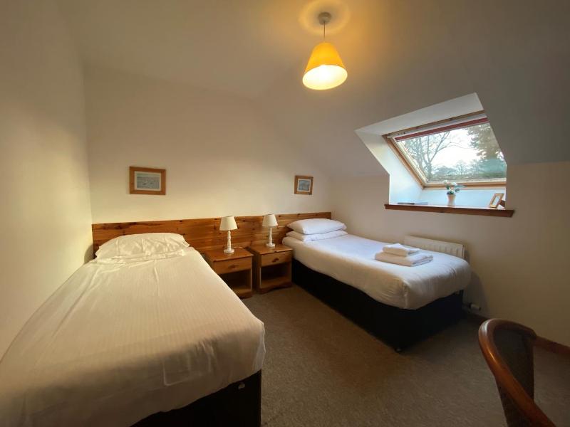 Smithton Hotel image