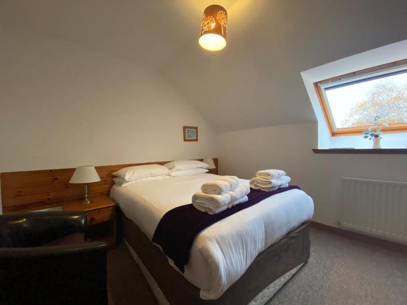 Smithton Hotel image