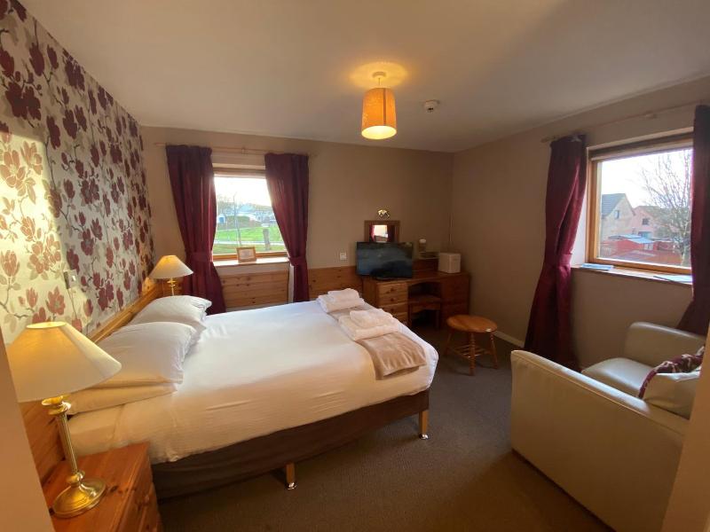 Smithton Hotel image