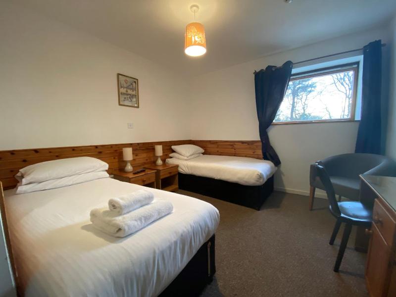 Smithton Hotel image
