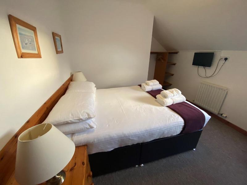 Smithton Hotel image