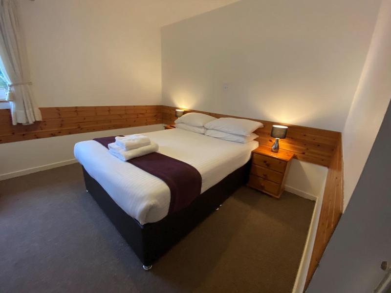 Smithton Hotel image