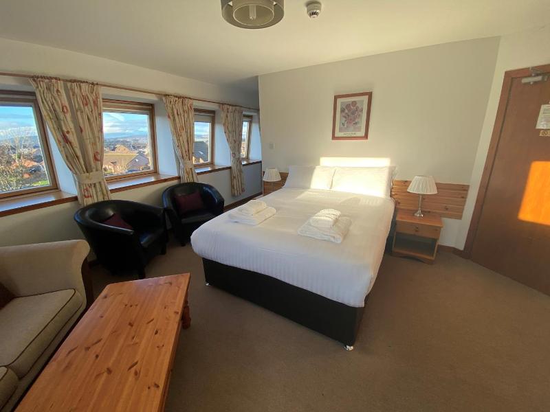 Smithton Hotel image