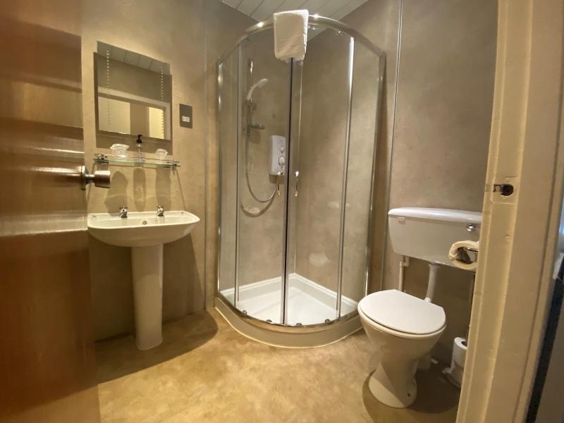 Smithton Hotel image