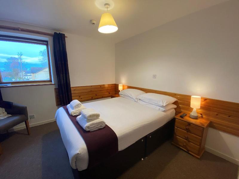 Smithton Hotel image