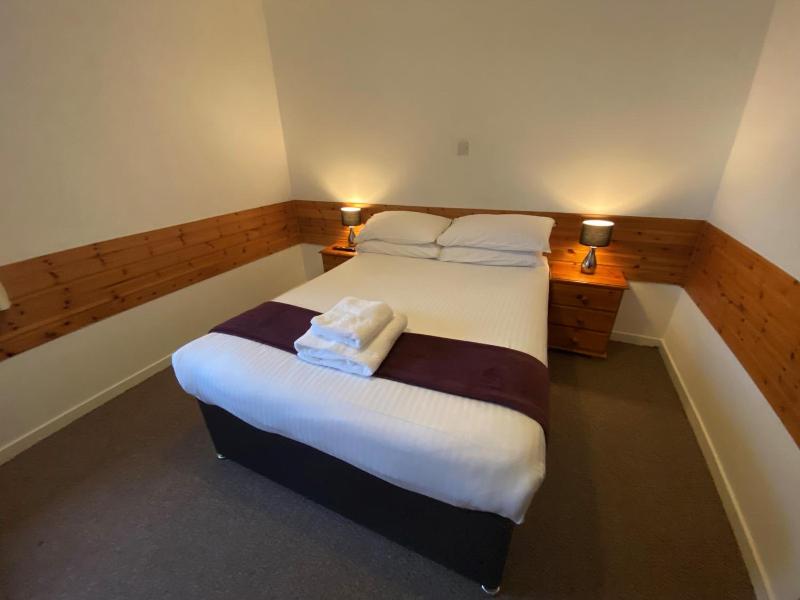 Smithton Hotel image