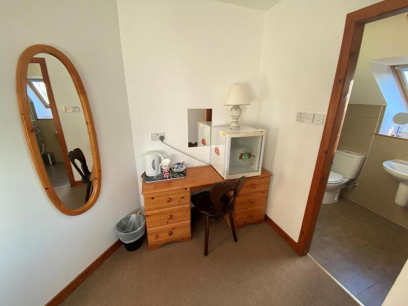 Smithton Hotel image
