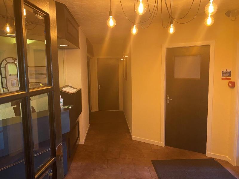 Smithton Hotel image