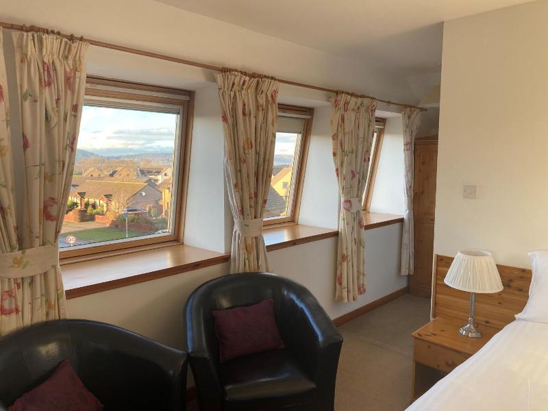 Smithton Hotel image