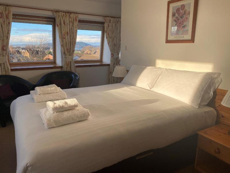 Smithton Hotel image