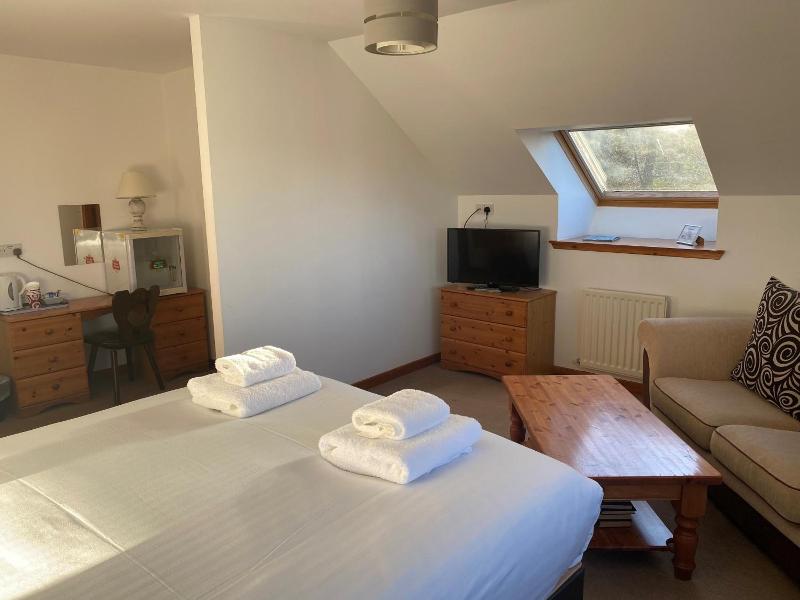 Smithton Hotel image