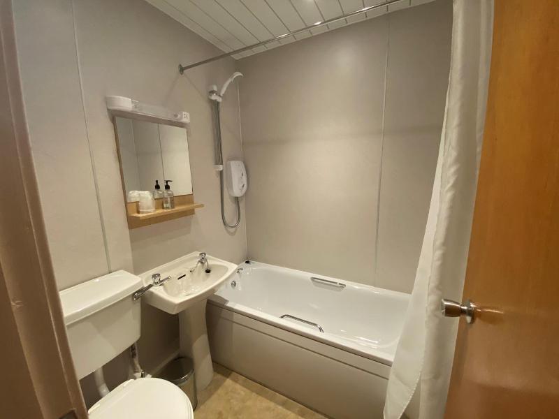 Smithton Hotel image